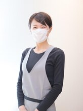 アイル 十三公園前&nbsp;中 