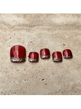 アダジオ(Adagio)/