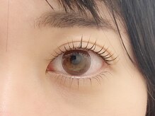 アイクイック 日暮里 西日暮里駅前店(Ai Quick)/まつ毛パーマ