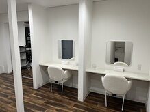 セルフメイド 石巻店/パウダールーム[セルフ脱毛]