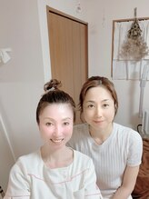 メディカルサロン かとれあ/コンセントレート