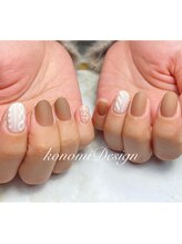 ケーネイルズ(K..nails)/