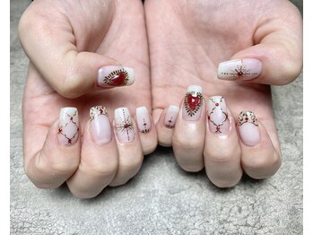 シーン 平塚(Sheen)