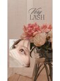 ベリーラッシュ 吉祥寺店(VeryLash)&nbsp;ラッシュリフトカール