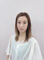 ピュア(Pure) Takei Saki