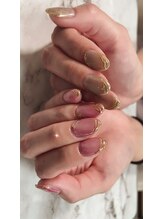 ベリアス(BELIAS)/