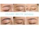 クラッシービューティー センダイ(CLASSY BEAUTY SENDAI)の写真