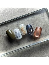 ボンテ 新宿店/