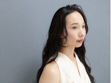 シエスタ(siesta)/似合わせヘアメイク