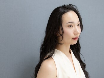 シエスタ(siesta)/似合わせヘアメイク