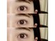 ペペ(pepe)の写真