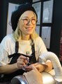 ワキシングサロン アンパラレルド(Waxing salon Anne Parallel De)/MIDORI