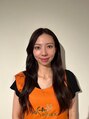 ヨサパーク インディゴ 都立大学(YOSA PARK Indigo) Alisa
