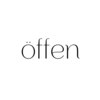 オッフェン 新越谷駅前店(offen)のお店ロゴ