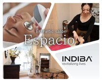 エスパシオ(Espacio)