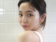 ハリウッドブロウリフト ワクシー 表参道店(HOLLYWOOD BROW LIFT WAXYYY.)/即艶肌!フェイスワックス♪