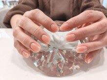 美雪 西川口店/