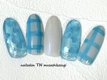 ティーエヌ 武蔵小杉(TN)/☆デザイン定額A☆