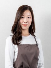 アネラ 福島店(ANELA) SAKUMA 