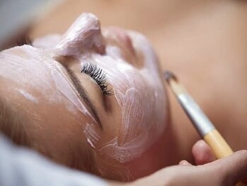 ワールドビューティー(World Beauty)の写真/【医師監修・肌改善専門店】厳選した高純度エクソソームによる贅沢エイジングケア。細胞から改善サポート。