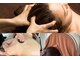 ココチ(cocoti)の写真
