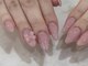 レアネイル(Le'a nail)の写真