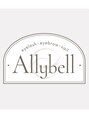 アリーベル 新越谷 南越谷(Allybell)/Allybell