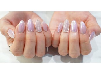 ヴァジュラ(VAJRA)/