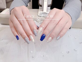 ファンシー 木場店(Fancy)/