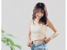 【理想のボディーメイク】整体＋トレーニングで美しい理想のスタイルに！