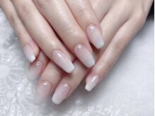 アリータ(ALITA)/