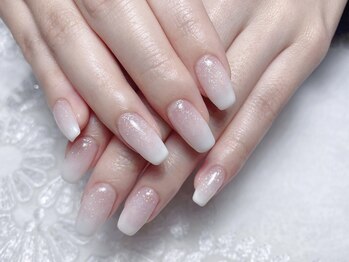 アリータ(ALITA)/