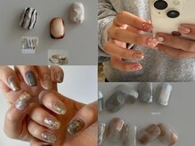 キュロン 立川店(quro.n)