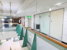 フェイエール鍼灸院 ラスィーヌ(fier鍼灸院 racine)/