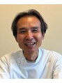 如水堂/松井 健浩