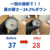 ココリラ
