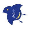 小瑠璃のお店ロゴ