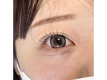 ロザンナ 新所沢店(ROSANNA)/ラッシュリフト