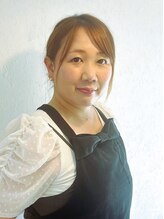 ティーエヌ 辻堂店 ミヤザワ 