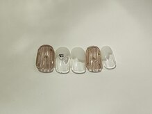 マックスビューティーネイル(MAX BEAUTY nail)/Halloween