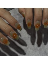 オーク ガーデン 中目黒(OAK garden)/