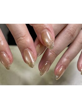 シンプル系（オフィス・日常）が得意