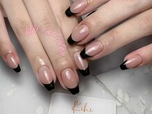 キヒ 渋谷店(Kihi)/フレンチ