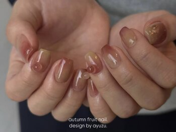 omochikomi design/8000yen