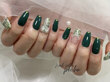 ペッシュ(peche)/