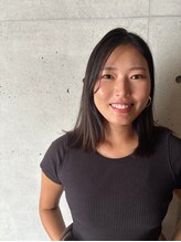 REVA SPA【本町/マッサージ】 西垣 綾菜