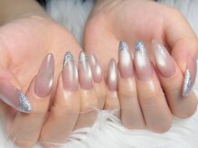 エラン(elan)/ゴージャスコース