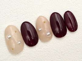 【定額】5490円★