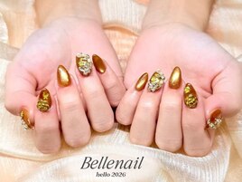 持ち込みデザイン