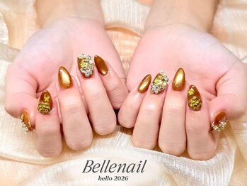 持ち込みデザイン